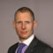 From Standards To Solutions: How Sae International Multiplied Non-Dues Revenue By 10X | Nonprofit Business Model Andrew Smart Profile Picture